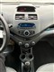 Billede af Chevrolet Spark 1,0 LS 68HK 5d