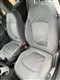 Billede af Chevrolet Spark 1,0 LS 68HK 5d