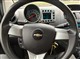 Billede af Chevrolet Spark 1,0 LS 68HK 5d