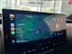 Billede af Subaru Solterra EL Limited AWD 218HK Aut.