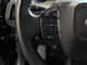 Billede af Subaru Solterra EL Limited AWD 218HK Aut.