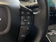 Billede af Subaru Solterra EL Limited AWD 218HK Aut.
