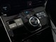 Billede af Subaru Solterra EL Limited AWD 218HK Aut.