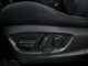 Billede af Subaru Solterra EL Limited AWD 218HK Aut.