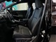 Billede af Subaru Solterra EL Limited AWD 218HK Aut.