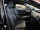 Billede af Subaru Solterra EL Limited AWD 218HK Aut.