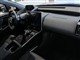 Billede af Subaru Solterra EL Limited AWD 218HK Aut.