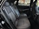Billede af Subaru Solterra EL Limited AWD 218HK Aut.