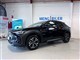 Billede af Subaru Solterra EL Limited AWD 218HK Aut.