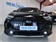 Billede af Subaru Solterra EL Limited AWD 218HK Aut.
