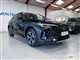 Billede af Subaru Solterra EL Limited AWD 218HK Aut.