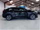 Billede af Subaru Solterra EL Limited AWD 218HK Aut.