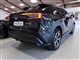 Billede af Subaru Solterra EL Limited AWD 218HK Aut.