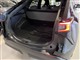 Billede af Subaru Solterra EL Limited AWD 218HK Aut.