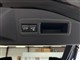 Billede af Subaru Solterra EL Limited AWD 218HK Aut.