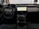 Billede af Subaru Solterra EL Limited AWD 218HK Aut.