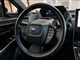 Billede af Subaru Solterra EL Limited AWD 218HK Aut.