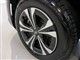 Billede af Subaru Solterra EL Limited AWD 218HK Aut.