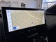 Billede af Subaru Solterra EL Limited AWD 218HK Aut.
