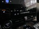 Billede af Subaru Solterra EL Limited AWD 218HK Aut.
