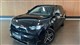 Billede af Ford Capri EL UR Premium 286HK 5d Aut.