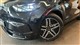 Billede af Ford Capri EL UR Premium 286HK 5d Aut.