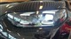 Billede af Ford Capri EL UR Premium 286HK 5d Aut.