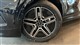 Billede af Ford Capri EL UR Premium 286HK 5d Aut.
