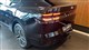 Billede af Ford Capri EL UR Premium 286HK 5d Aut.