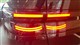 Billede af Ford Capri EL UR Premium 286HK 5d Aut.