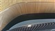 Billede af Ford Capri EL UR Premium 286HK 5d Aut.
