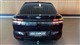 Billede af Ford Capri EL UR Premium 286HK 5d Aut.