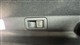 Billede af Ford Capri EL UR Premium 286HK 5d Aut.