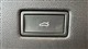Billede af Ford Capri EL UR Premium 286HK 5d Aut.