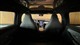 Billede af Ford Capri EL UR Premium 286HK 5d Aut.