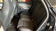Billede af Ford Capri EL UR Premium 286HK 5d Aut.