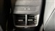 Billede af Ford Capri EL UR Premium 286HK 5d Aut.