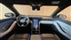 Billede af Ford Capri EL UR Premium 286HK 5d Aut.