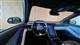 Billede af Ford Capri EL UR Premium 286HK 5d Aut.