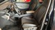 Billede af Ford Capri EL UR Premium 286HK 5d Aut.