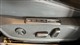 Billede af Ford Capri EL UR Premium 286HK 5d Aut.