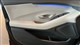 Billede af Ford Capri EL UR Premium 286HK 5d Aut.