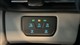 Billede af Ford Capri EL UR Premium 286HK 5d Aut.