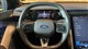 Billede af Ford Capri EL UR Premium 286HK 5d Aut.