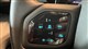 Billede af Ford Capri EL UR Premium 286HK 5d Aut.