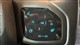 Billede af Ford Capri EL UR Premium 286HK 5d Aut.