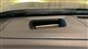 Billede af Ford Capri EL UR Premium 286HK 5d Aut.