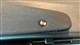Billede af Ford Capri EL UR Premium 286HK 5d Aut.