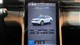 Billede af Ford Capri EL UR Premium 286HK 5d Aut.
