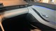 Billede af Ford Capri EL UR Premium 286HK 5d Aut.